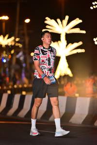 BIB: 409
                            <button type="button" onclick="openModal(20956745)" class="btn btn-primary btn-sm float-right btn-popup" data-toggle="modal" data-target=".modal-high-quality">
                        <i class="fas fa-shopping-cart"></i> Add to Cart
                    </button>
                                            <button type="button" onclick="isThisMe(20956745, true)" class="btn btn-success btn-sm float-right btn-popup btn-isme hidden" data-toggle="tooltip" data-placement="bottom" title="นี่คือรูปของคุณใช่ไหม คลิกที่นี่เพื่อเอาเข้าอัลบั้ม">
                        <i class="fas fa-plus"></i> Add to album
                    </button>
                    <button type="button" onclick="isThisMe(20956745, false)" class="btn btn-warning btn-sm float-right btn-popup btn-isnotme hidden">
                        <i class="fas fa-ban"></i> Remove from album
                    </button>